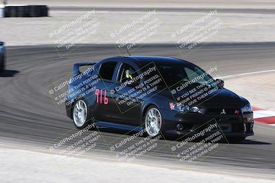 media/Apr-19-2025-Speed Ventures (Sat) [[66f2bda1fd]]/Purple/Session 1 (Turn 11)/